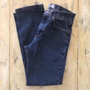 Wrangler Jeans